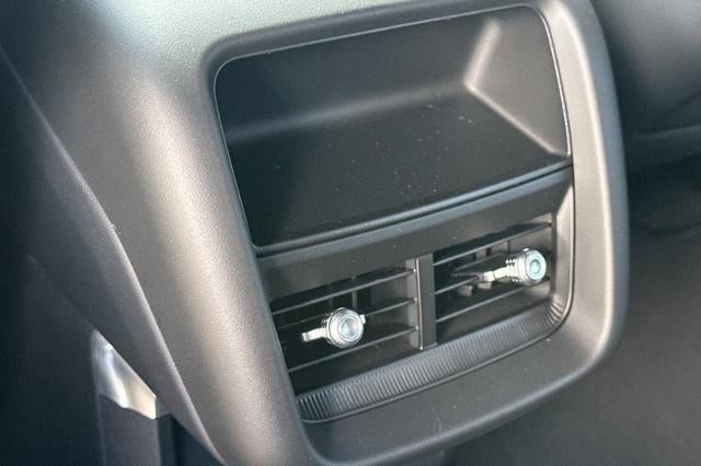 2027 Cadillac LYRIQ Luxury