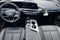2027 Cadillac LYRIQ Luxury