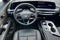 2027 Cadillac LYRIQ Luxury