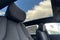 2027 Cadillac LYRIQ Luxury