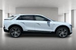 2027 Cadillac LYRIQ Luxury