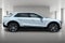 2027 Cadillac LYRIQ Luxury