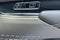 2027 Cadillac LYRIQ Luxury