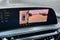 2027 Cadillac LYRIQ Luxury