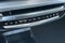 2027 Cadillac LYRIQ Luxury
