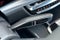 2027 Cadillac LYRIQ Luxury
