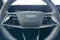 2027 Cadillac LYRIQ Luxury