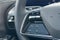 2027 Cadillac LYRIQ Luxury