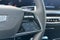 2027 Cadillac LYRIQ Luxury