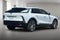 2027 Cadillac LYRIQ Luxury