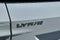 2027 Cadillac LYRIQ Luxury