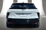 2027 Cadillac LYRIQ Luxury