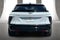 2027 Cadillac LYRIQ Luxury