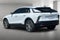2027 Cadillac LYRIQ Luxury