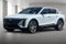 2027 Cadillac LYRIQ Luxury