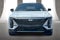 2027 Cadillac LYRIQ Luxury