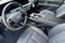 2027 Cadillac LYRIQ Luxury