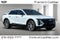2027 Cadillac LYRIQ Luxury