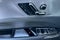 2027 Cadillac LYRIQ Luxury