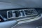 2027 Cadillac LYRIQ Luxury