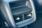 2027 Cadillac LYRIQ Luxury
