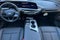 2027 Cadillac LYRIQ Luxury