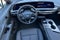 2027 Cadillac LYRIQ Luxury