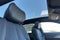 2027 Cadillac LYRIQ Luxury