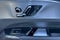 2027 Cadillac LYRIQ Luxury