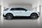 2027 Cadillac LYRIQ Luxury