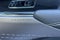 2027 Cadillac LYRIQ Luxury