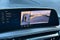 2027 Cadillac LYRIQ Luxury