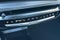 2027 Cadillac LYRIQ Luxury