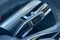2027 Cadillac LYRIQ Luxury