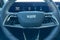 2027 Cadillac LYRIQ Luxury