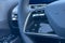 2027 Cadillac LYRIQ Luxury