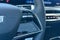 2027 Cadillac LYRIQ Luxury