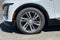 2027 Cadillac LYRIQ Luxury