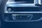 2027 Cadillac LYRIQ Luxury