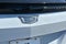 2027 Cadillac LYRIQ Luxury