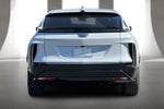 2027 Cadillac LYRIQ Luxury