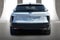 2027 Cadillac LYRIQ Luxury