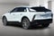 2027 Cadillac LYRIQ Luxury