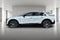 2027 Cadillac LYRIQ Luxury