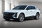 2027 Cadillac LYRIQ Luxury