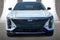 2027 Cadillac LYRIQ Luxury