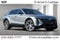 2027 Cadillac LYRIQ Luxury