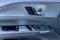 2027 Cadillac LYRIQ Luxury