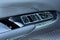 2027 Cadillac LYRIQ Luxury