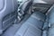 2027 Cadillac LYRIQ Luxury